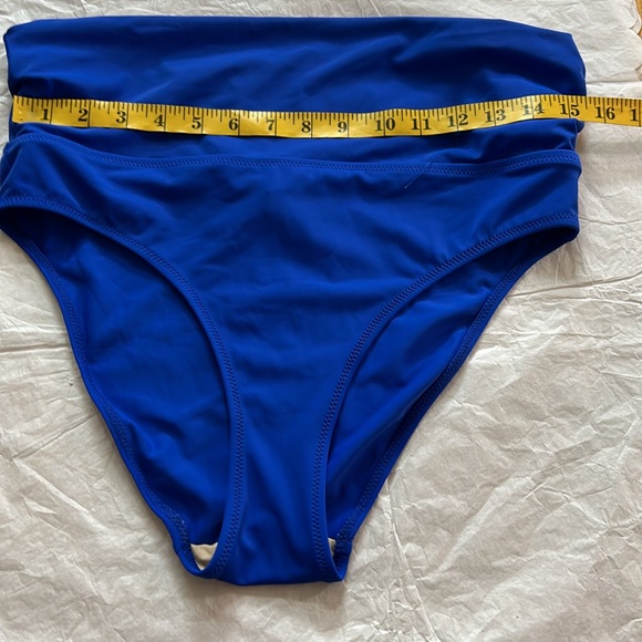 Pour Moi NWOT - Picture 12 of 13